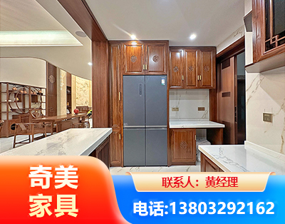 防城港板式家具