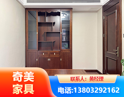 防城港办公家具