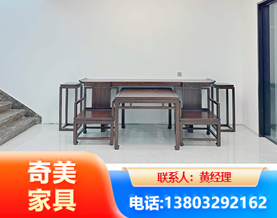 防城港办公家具