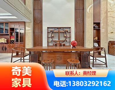 防城港全屋定制